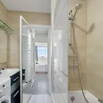 Apartament Aura By The Sea *