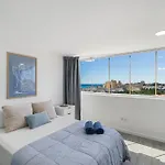 Aura By The Sea * Torrevieja