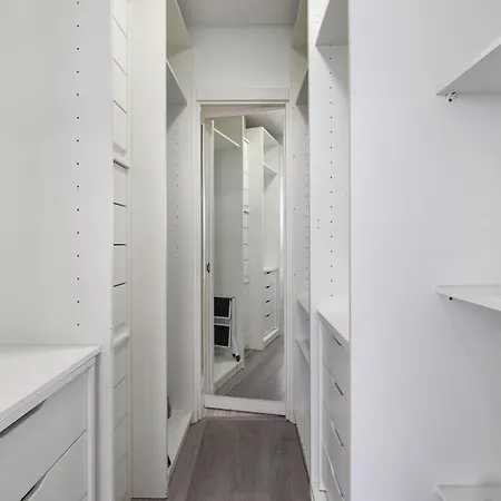 Aura By The Sea Apartamento Torrevieja